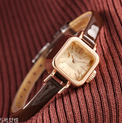 上班族適合戴什么手表？上班族戴什么手表好？