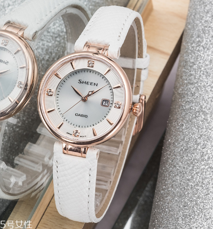 上班族適合戴什么手表？上班族戴什么手表好？