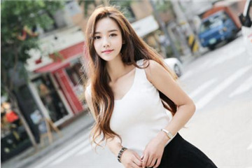 如何穿衣顯胸大 顯胸大的衣服搭配圖片 如何穿衣顯胸大 顯胸大的衣服搭配圖片