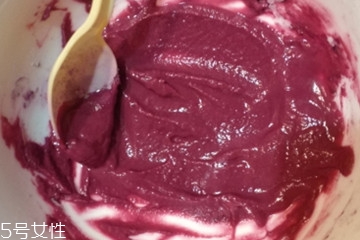 玫瑰粉可以做面膜嗎 玫瑰粉怎么做面膜 玫瑰粉可以做面膜嗎 玫瑰粉怎么做面膜