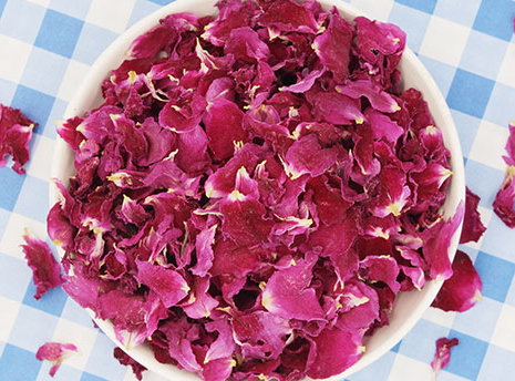 玫瑰粉面膜怎么調(diào) 玫瑰粉面膜使用測(cè)評(píng) 玫瑰粉面膜怎么調(diào) 玫瑰粉面膜使用測(cè)評(píng)