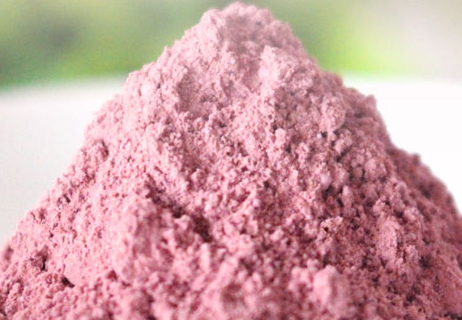 玫瑰粉面膜怎么調(diào) 玫瑰粉面膜使用測(cè)評(píng) 玫瑰粉面膜怎么調(diào) 玫瑰粉面膜使用測(cè)評(píng)