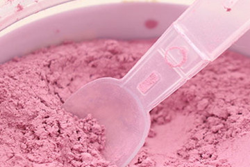 玫瑰粉面膜怎么調(diào) 玫瑰粉面膜使用測(cè)評(píng) 玫瑰粉面膜怎么調(diào) 玫瑰粉面膜使用測(cè)評(píng)