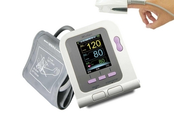 血壓計(jì)是幾類醫(yī)療器械？