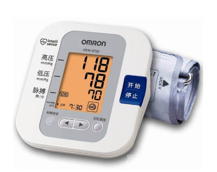 血壓計(jì)是幾類醫(yī)療器械？