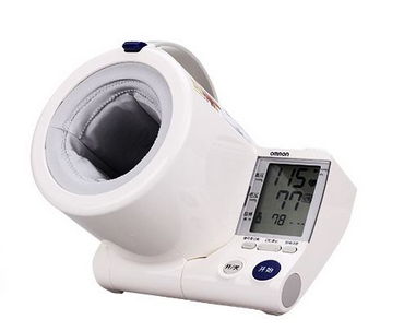 血壓計(jì)是幾類醫(yī)療器械？