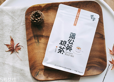 蒲公英根茶什么味道 蒲公英根茶的特點 蒲公英根茶什么味道 蒲公英根茶的特點