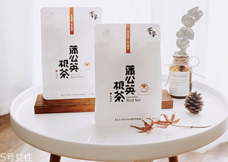 蒲公英根茶什么味道 蒲公英根茶的特點 蒲公英根茶什么味道 蒲公英根茶的特點