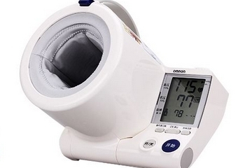 血壓計能帶上飛機嗎？血壓計能帶上火車嗎？