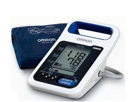 血壓計(jì)能帶上飛機(jī)嗎？血壓計(jì)能帶上火車嗎？