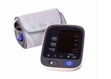 血壓計(jì)能帶上飛機(jī)嗎？血壓計(jì)能帶上火車嗎？