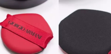 阿瑪尼粉底液和氣墊哪個好？阿瑪尼氣墊完勝粉底液