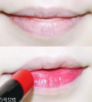 阿瑪尼口紅是塑料殼嗎？阿瑪尼口紅殼什么材質(zhì)？