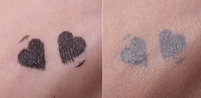 阿瑪尼粉底液和氣墊哪個好？阿瑪尼氣墊完勝粉底液