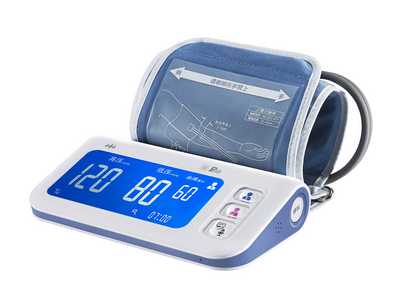 血壓計(jì)能用幾年？血壓計(jì)會(huì)壞嗎？