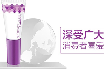 澳大利亞眼霜哪個(gè)牌子好？澳洲眼霜排行榜