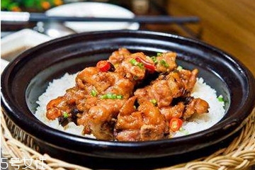 煲仔飯可以用什么鍋 煲仔飯用什么鍋最好 煲仔飯可以用什么鍋 煲仔飯用什么鍋最好