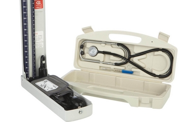 血壓計能刷醫(yī)?？▎?？血壓計能用醫(yī)保買嗎？