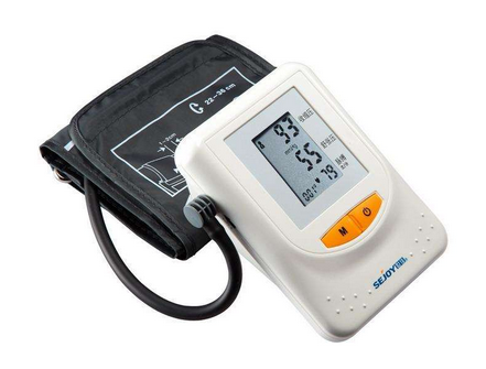 血壓計(jì)能刷醫(yī)?？▎?？血壓計(jì)能用醫(yī)保買嗎？