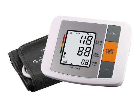 血壓計(jì)能刷醫(yī)?？▎?？血壓計(jì)能用醫(yī)保買嗎？