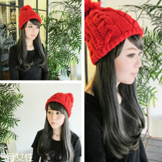 帽子怎樣戴才好看 臉型發(fā)型帽款完美搭配指南 帽子怎樣戴才好看 臉型發(fā)型帽款完美搭配指南