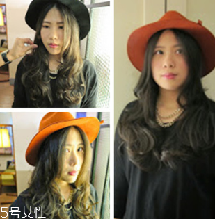 帽子怎樣戴才好看 臉型發(fā)型帽款完美搭配指南 帽子怎樣戴才好看 臉型發(fā)型帽款完美搭配指南