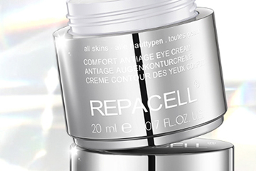 德國(guó)眼霜哪個(gè)牌子好？德國(guó)眼霜品牌排行榜