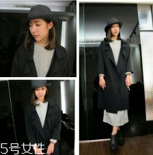 帽子怎樣戴才好看 臉型發(fā)型帽款完美搭配指南 帽子怎樣戴才好看 臉型發(fā)型帽款完美搭配指南