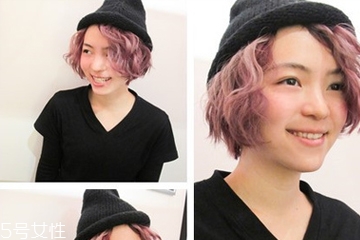 帽子怎樣戴才好看 臉型發(fā)型帽款完美搭配指南 帽子怎樣戴才好看 臉型發(fā)型帽款完美搭配指南