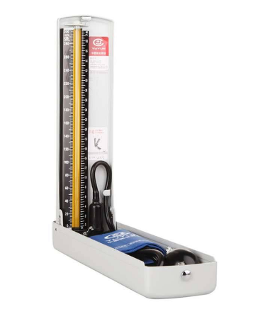 血壓計(jì)為什么打不上氣？血壓計(jì)打不上氣的原因