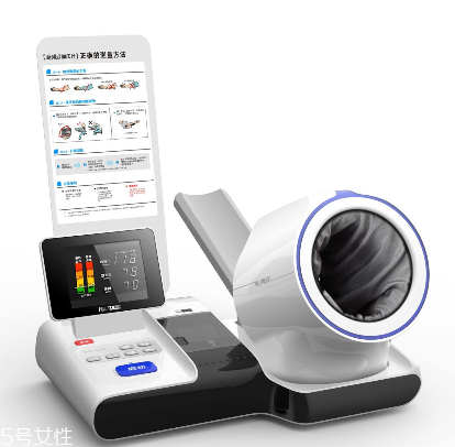 血壓計(jì)為什么打不上氣？血壓計(jì)打不上氣的原因