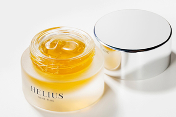 西班牙眼霜哪個牌子好？西班牙眼霜品牌排行榜