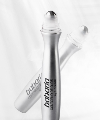 西班牙眼霜哪個牌子好？西班牙眼霜品牌排行榜