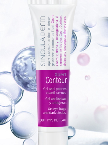 西班牙眼霜哪個牌子好？西班牙眼霜品牌排行榜