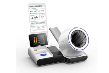 血壓計(jì)如何校準(zhǔn)？血壓計(jì)不準(zhǔn)怎么調(diào)？