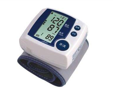 血壓計如何校準(zhǔn)？血壓計不準(zhǔn)怎么調(diào)？