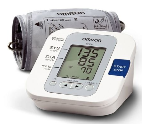 血壓計如何校準(zhǔn)？血壓計不準(zhǔn)怎么調(diào)？