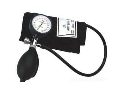 血壓計聽診器怎么用？血壓計聽診器使用方法