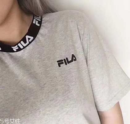 fila被安踏收購(gòu)了嗎？斐樂(lè)是安踏旗下的嗎？