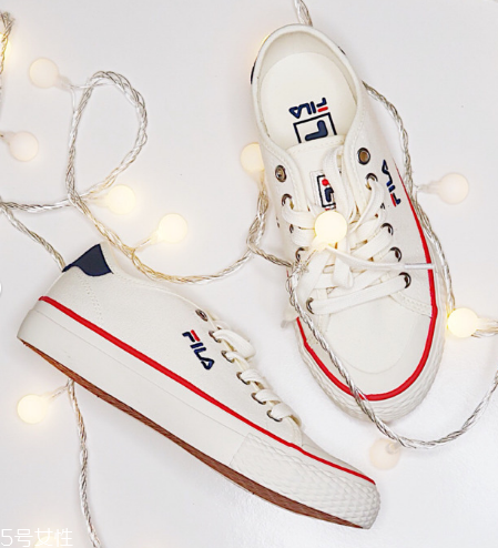 fila被安踏收購(gòu)了嗎？斐樂(lè)是安踏旗下的嗎？