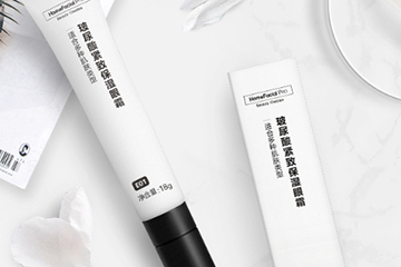 淡化細(xì)紋眼霜哪個(gè)牌子好？去細(xì)紋眼霜品牌排行榜