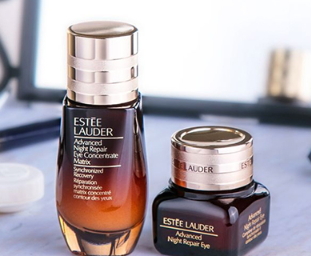 淡化細(xì)紋眼霜哪個(gè)牌子好？去細(xì)紋眼霜品牌排行榜