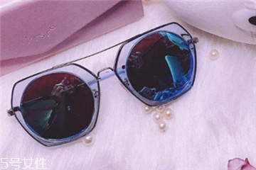 帕莎太陽鏡怎么樣？帕莎太陽鏡好嗎？