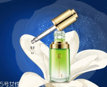 提拉緊致眼霜哪個(gè)牌子好？提拉緊致眼霜品牌排行榜