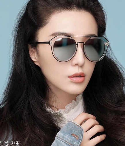 帕莎太陽鏡怎么樣？帕莎太陽鏡好嗎？