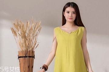 秋香綠是什么顏色 秋香綠配什么顏色最佳 秋香綠是什么顏色 秋香綠配什么顏色最佳