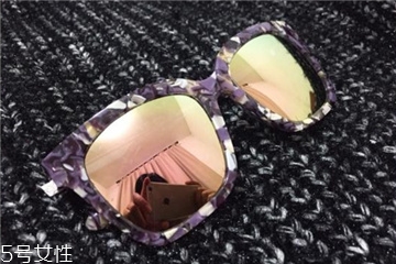 帕莎太陽鏡多少錢？帕莎太陽鏡什么價位？