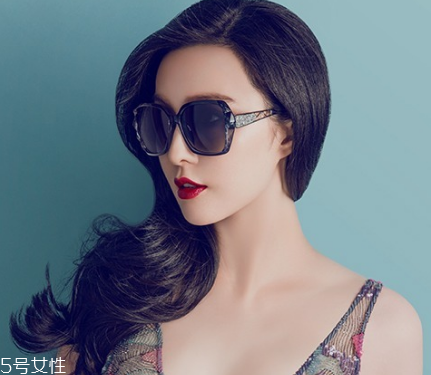 帕莎太陽鏡多少錢？帕莎太陽鏡什么價位？
