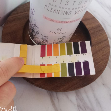 sinsola卸妝水怎么樣 sinsola卸妝水卸妝實(shí)驗(yàn) sinsola卸妝水怎么樣 sinsola卸妝水卸妝實(shí)驗(yàn)