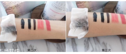 sinsola卸妝水怎么樣 sinsola卸妝水卸妝實(shí)驗(yàn) sinsola卸妝水怎么樣 sinsola卸妝水卸妝實(shí)驗(yàn)